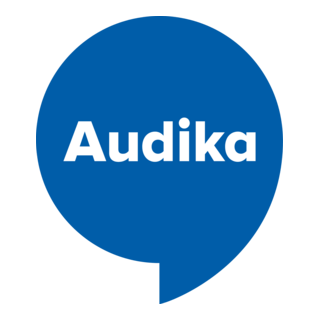 Audika